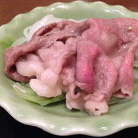 三田ばさら 本店 - 