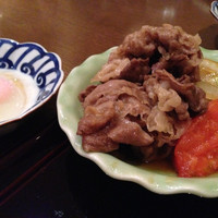 三田ばさら 本店 - 