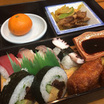 すし池 - 