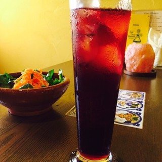 ラス トレス ラマス_0