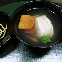 萬重 - 