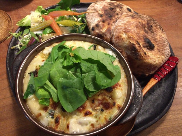 モミの木 藤枝 カフェ 食べログ モミの木 藤枝 カフェ 食べログ