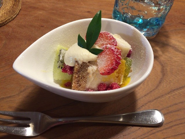 モミの木 藤枝 カフェ 食べログ モミの木 藤枝 カフェ 食べログ
