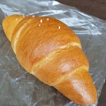 モンタボー - サフジュ 151円