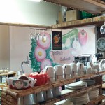 Trattoria Sakamoto - 