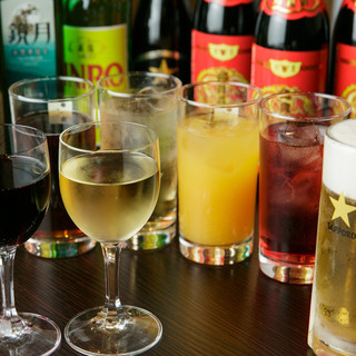 海龍宮 重慶火鍋_0