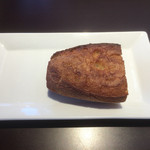 ワカヌイ グリル ダイニング バー 東京 - 