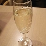 ベルクオーレ - 