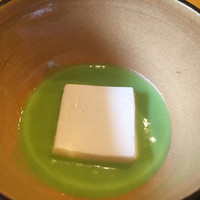 懐石料理 はし本 - 