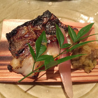 日本料理「弁慶」 - 