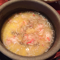 日本料理「弁慶」 - 