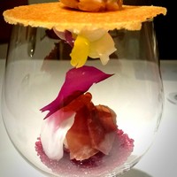 レストランエール - エール