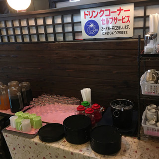 個室あり 大垣市でおすすめの居酒屋をご紹介 食べログ 個室あり 大垣市でおすすめの居酒屋をご紹介 食べログ