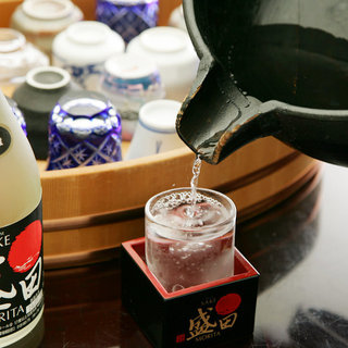 蔵人厨 ねのひ_2