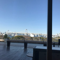 シースケープ テラス・ダイニング - 