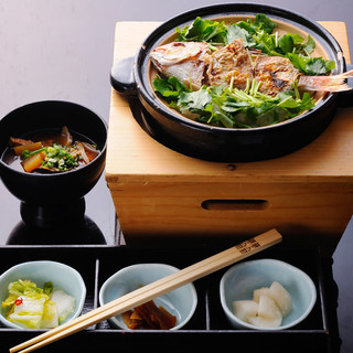 蔵人厨 ねのひ_1