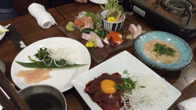 閉店 黒木屋 渋谷109前 渋谷 居酒屋 食べログ