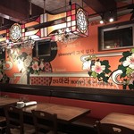 湘南韓国料理GOKAN - 