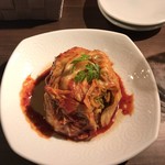 湘南韓国料理GOKAN - 