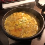 湘南韓国料理GOKAN - 