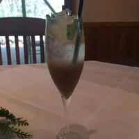 BON VIVANT - 
