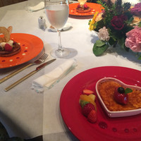 BON VIVANT - 