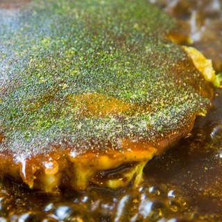 支那そば 三八_0