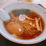 南三陸ドライブイン ひかど食堂 - 