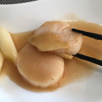 中国飯店 琥珀宮 - 