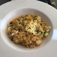 中国飯店 琥珀宮 - 