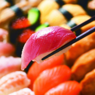 すたみな太郎_2