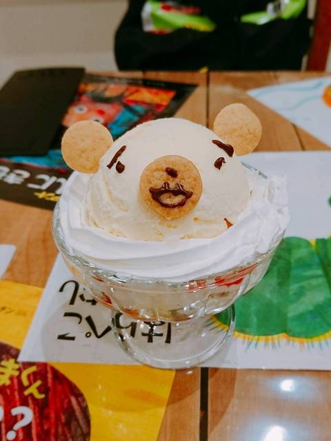 【希少本】TOCHI'S CAFEトチズ カフェ ← stand&gallery 途艸 - ミチクサ 神奈川県小田原市にオープン