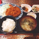 マルジュ - 