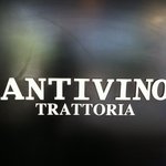 ANTIVINO - 外観