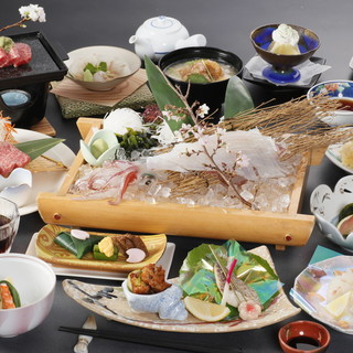 鎮西町国民宿舎 波戸岬_0