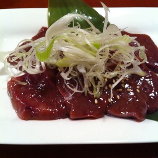 ばかたれ ずっちゃん_0