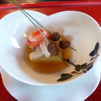 幻董庵 - 