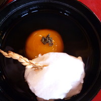 幻董庵 - 