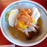 幻董庵 - 