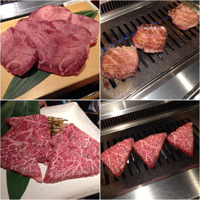 焼肉のがんこちゃん ヤキニクノガンコチャン 南新宿 焼肉 ネット予約可 食べログ 焼肉のがんこちゃん ヤキニクノガンコチャン 南新宿 焼肉 ネット予約可 食べログ