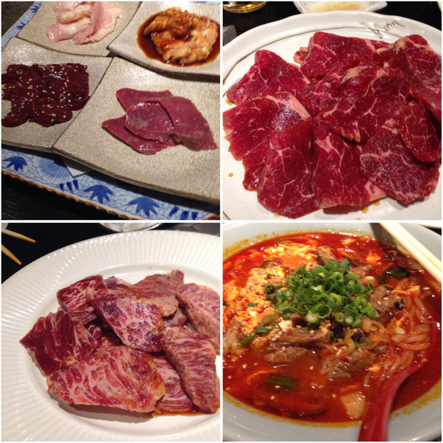 焼肉のがんこちゃん ヤキニクノガンコチャン 南新宿 焼肉 ネット予約可 食べログ 焼肉のがんこちゃん ヤキニクノガンコチャン 南新宿 焼肉 ネット予約可 食べログ