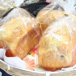 四熊工房 - 