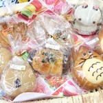 四熊工房 - 