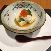 花筐 - 