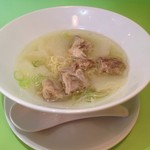 カドワラ - 料理写真: