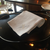 あざみ野うかい亭 - 