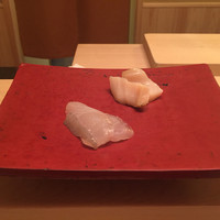 日本橋蛎殻町 すぎた - 