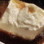 嵯峨とうふ稲 - 