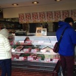 中村屋  総本店 - 