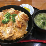 鮨吉 - 